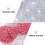 1 Pezzo Cappello In Con Per 9