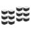 12Pz Cinture Nylon Fissaggio E Per Snowboard 5