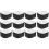 12Pz Cinture Nylon Fissaggio E Per Snowboard 3