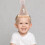 2 Cappello In Per Bambina Per E Foto 7