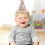 2 Cappello In Per Bambina Per E Foto 11