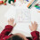 Set Giocattoli Educativi Tavola In Con Perni 3