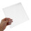 Set Giocattoli Educativi Tavola In Con Perni 7