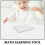 Set Giocattoli Educativi Tavola In Con Perni 8