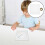 Set Giocattoli Educativi Tavola In Con Perni 11