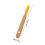 4 Pezzi Strumento Per Sigillatura In Gomma E Kit Silicone 2