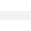 75St Cake Base Pads Wit Voor Party En Dessert 5