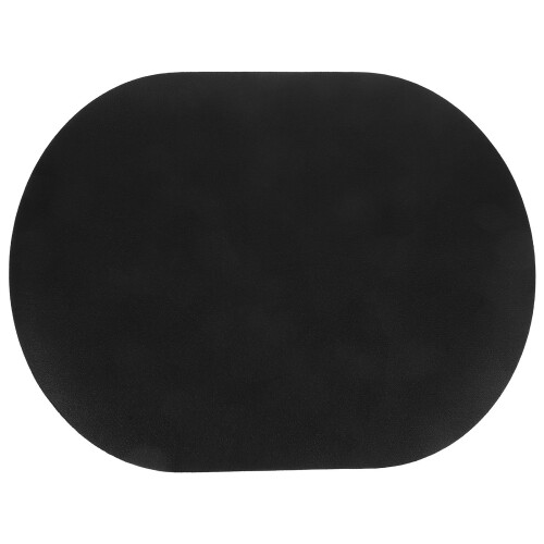 Absorvente Para De Pets Sem Manchas E Secagem Rápida 1