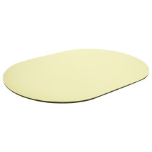 Absorvente Para De Animais De Estimação Sem Manchas