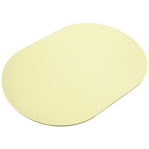 Absorvente Para De Animais De Estimação Sem Manchas 2