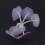 Planta Artificial Para Com Coral Simulado E - 5