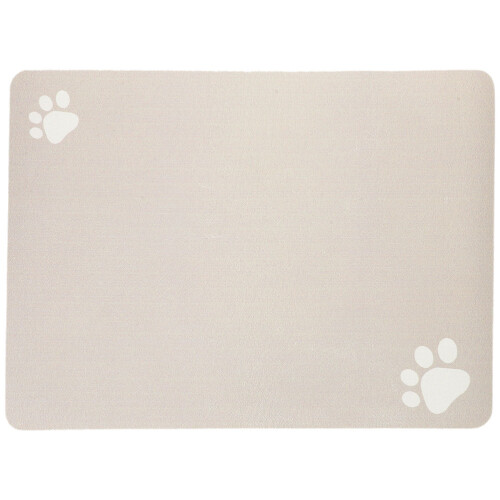 Absorvente Para De Cachorro E , Secagem Rápida 1