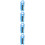 4Pcs Escova Multi-Funcional Para De E Garrafas 10