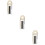 3Pcs Escova De Multifuncional Para E Garrafa 11
