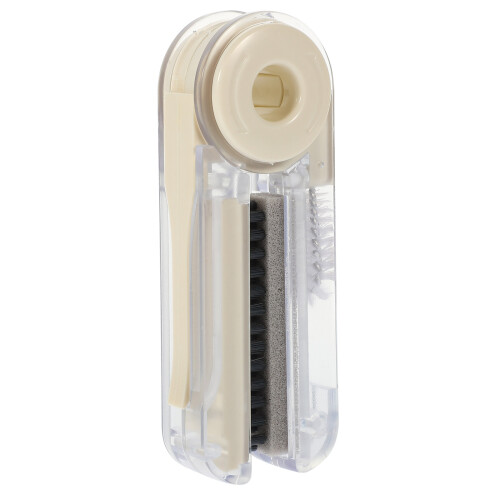 3Pcs Escova De Multifuncional Para E Garrafa 1