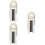 3Pcs Escova De Multifuncional Para E Garrafa 9