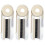 3Pcs Escova De Multifuncional Para E Garrafa 6