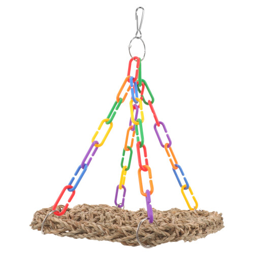 4Pcs Para , Rede Suspensa, Acessório Para
