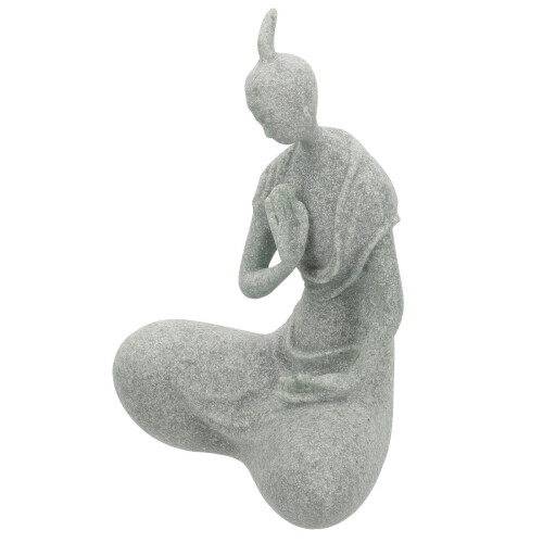 3Pcs Estátua De Para , Mini , Decoração Subaquática