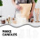 30 Unidades De Coelho Silicone Para Velas De Páscoa Diy 9