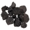 Saco De Vulcânicas Para E De Bonsai 10