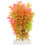 Decoração Para , Planta Artificial 5