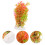 Decoração Para , Planta Artificial 7