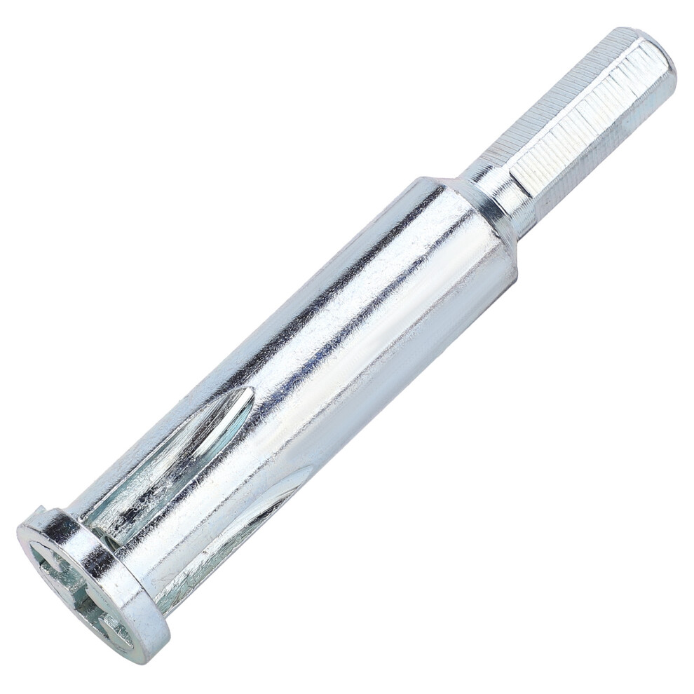 4Pcs Wire Twisting Toolsquick Automatic Connector2.5-4Mmâ² For Household & Engineering 7901359870906