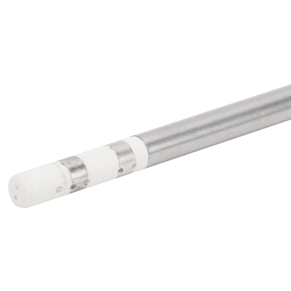 T12âBc3 Soldering Tip Replacement Fast Heat Conduction For Solder Iron Tool 7651359871426