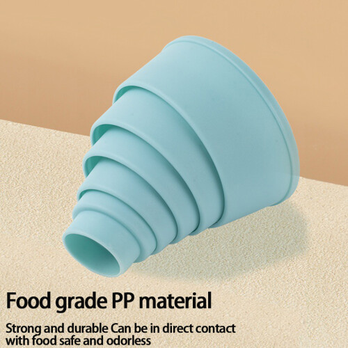 Scalable Folding Piping Bracket For Multiple Baking Uses Promoting 2