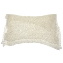 3St Super Stretchy Newborn Baby Wrap Beige Voor Fotos En Maternity