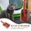 1Set Kattenbakkie Schep Roze Lichtgewicht Hips Poepfilter 11