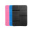 9Pcs Comfortable Xpe Picnic Mat Waterproof Foldable Assorted Colors 1