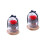 2Stk Rote Rosendome Mit Abdeckung Romantisches Geschenk Set 4