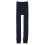 3Stk Damenleggings Elastisch Dehnbarkeit Winter 1