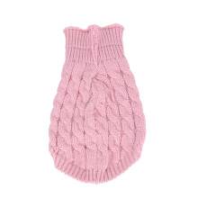 3Stk Hundekleidung Rosa Strapazierfähig Für Festliche Anlässe