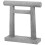 2Stück -Landschaft Torii- Mini Deko Aquarium 2