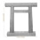 2Stück -Landschaft Torii- Mini Deko Aquarium 10