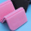 9Pcs Comfortable Xpe Picnic Mat Waterproof Foldable Assorted Colors 4