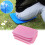 9Pcs Comfortable Xpe Picnic Mat Waterproof Foldable Assorted Colors 5