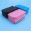 9Pcs Comfortable Xpe Picnic Mat Waterproof Foldable Assorted Colors 10