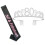 2Sets Geburtstags-Sash Und -Haarkamm, Bunt Und Langlebig 11