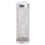 3Stk Mesh Filterbeutel Silber Für Filtersystem Und Aquarien 1