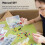 Juego De Kit Para Joyas Con De Arcilla Polimérica 9