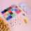 Juego De Kit Para Joyas Con De Arcilla Polimérica 4