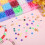 Juego De Kit Para Joyas Con De Arcilla Polimérica 5