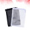 30Stk Filterbeutel Für Aquarium Mesh Zipper Mehrfarbig 11