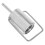 Adaptador Para De Gas Y Herramienta De Recarga 10