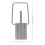 Adaptador Para De Gas Y Herramienta De Recarga 3