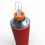 Adaptador Para De Gas Y Herramienta De Recarga 5